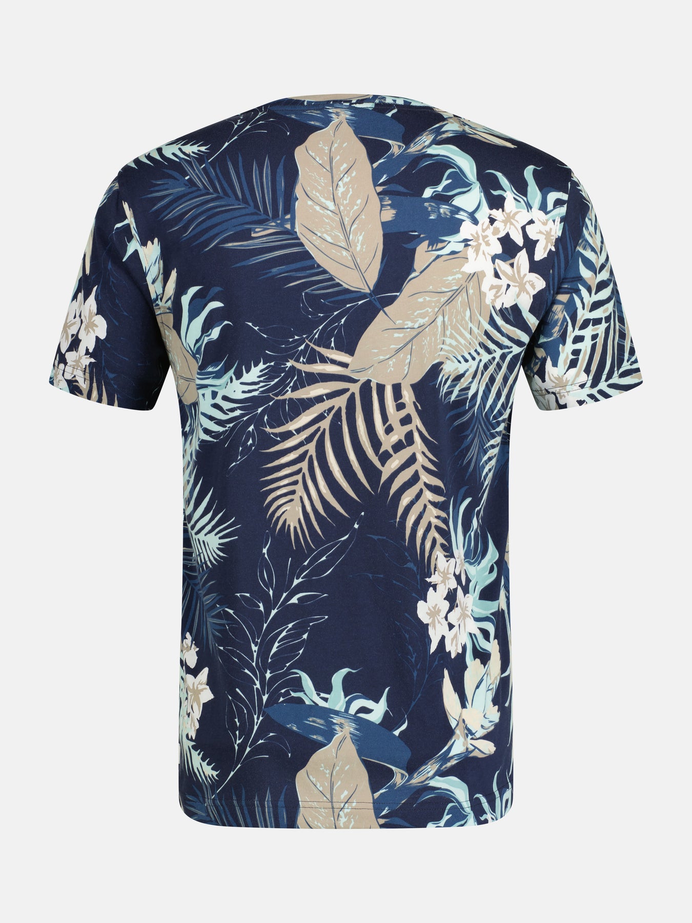 T-Shirt *Hawaii*