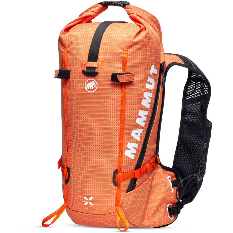 Mammut Trion 15 Rucksack