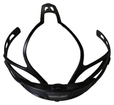Système de réglage pour casques Bell SUPER 3R/3 L
