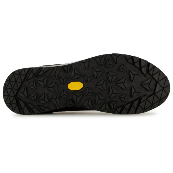 Lowa - Women's Carezza GTX Lo - Chaussures de randonnée