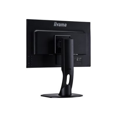 iiyama ProLite XUB2395WSU-B1 - écran LED 22.5
