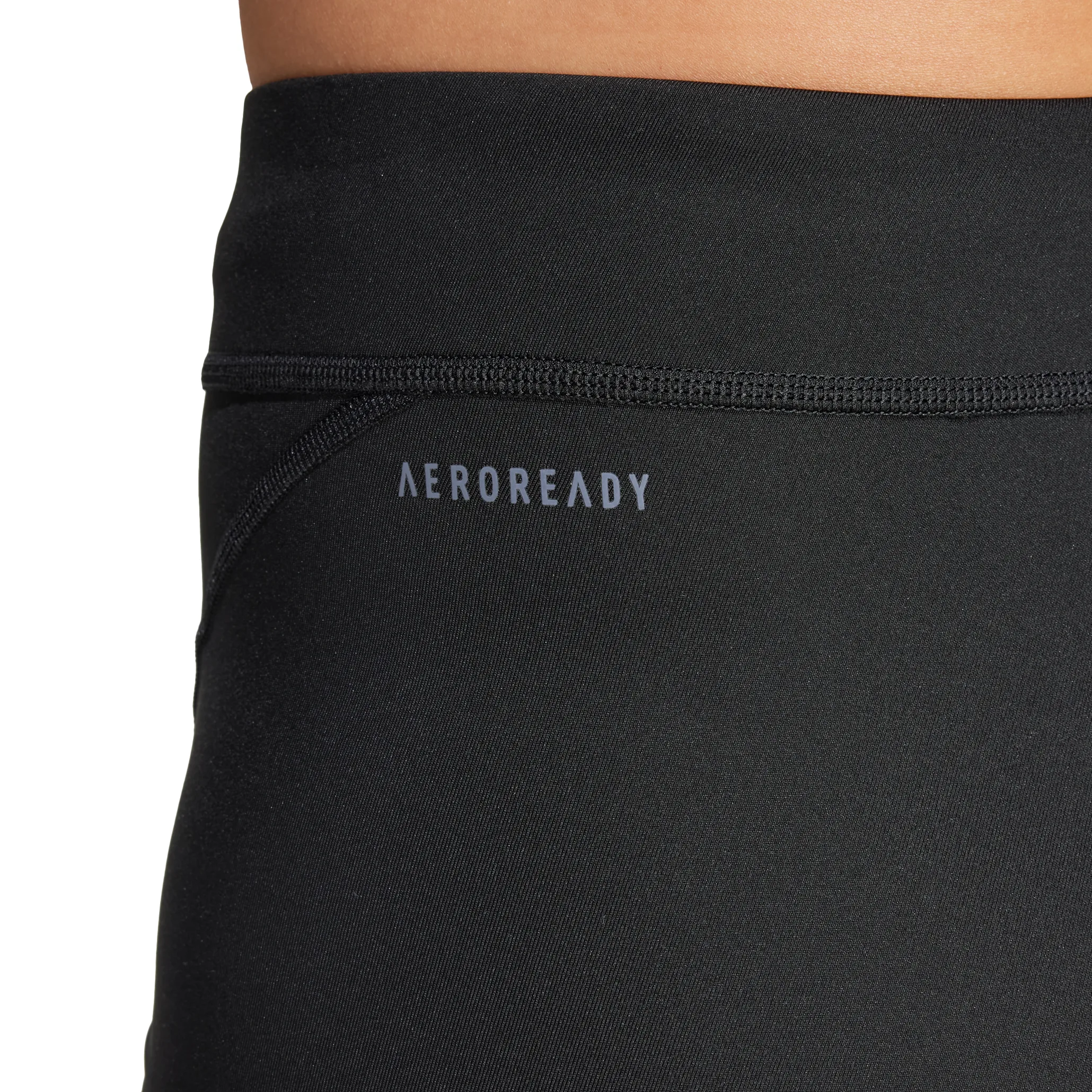 Adidas W Adizero E Booty Black Black