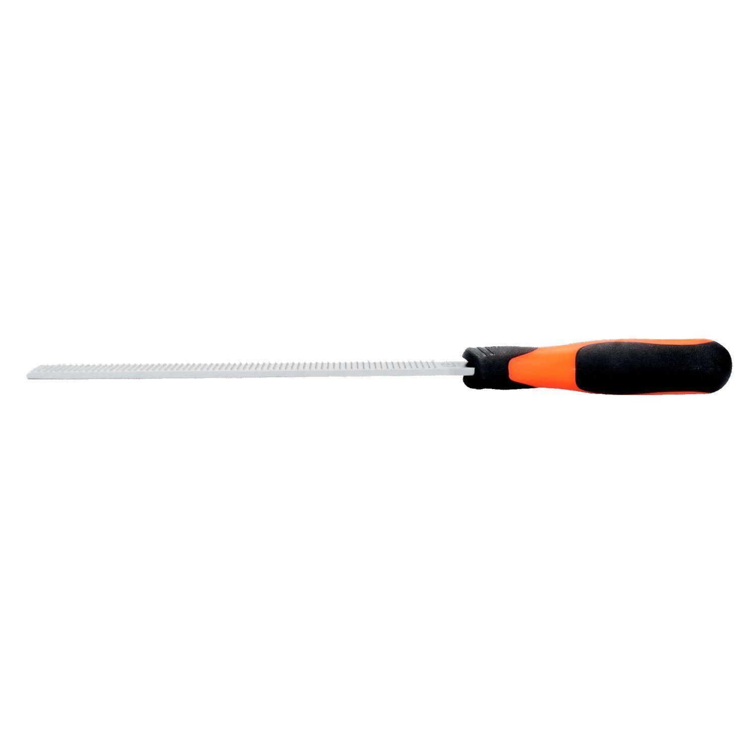 Bahco Hobbyvijl ERGO™ Halfzoet 4152 200mm - 4-152-08-2-2