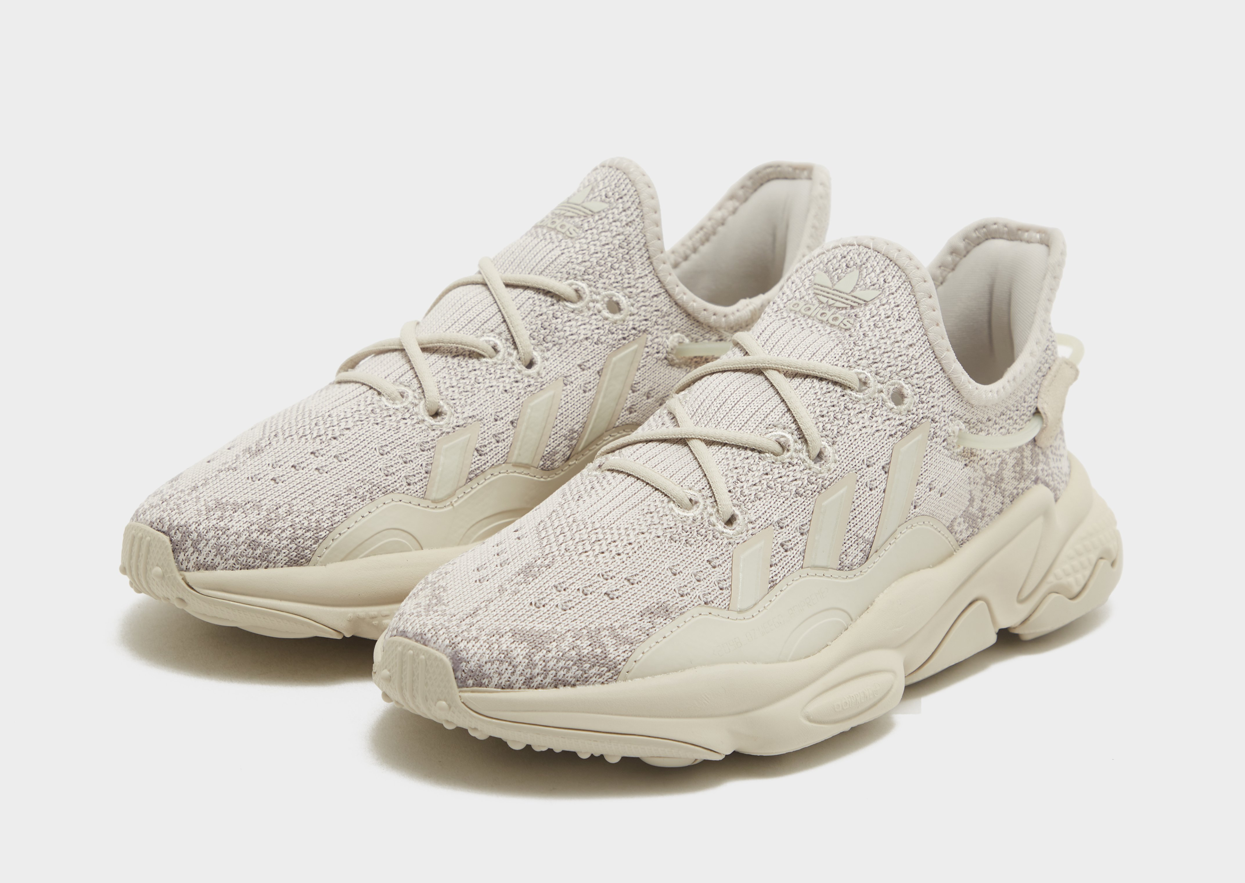 adidas Originals Ozweego Knit Junior