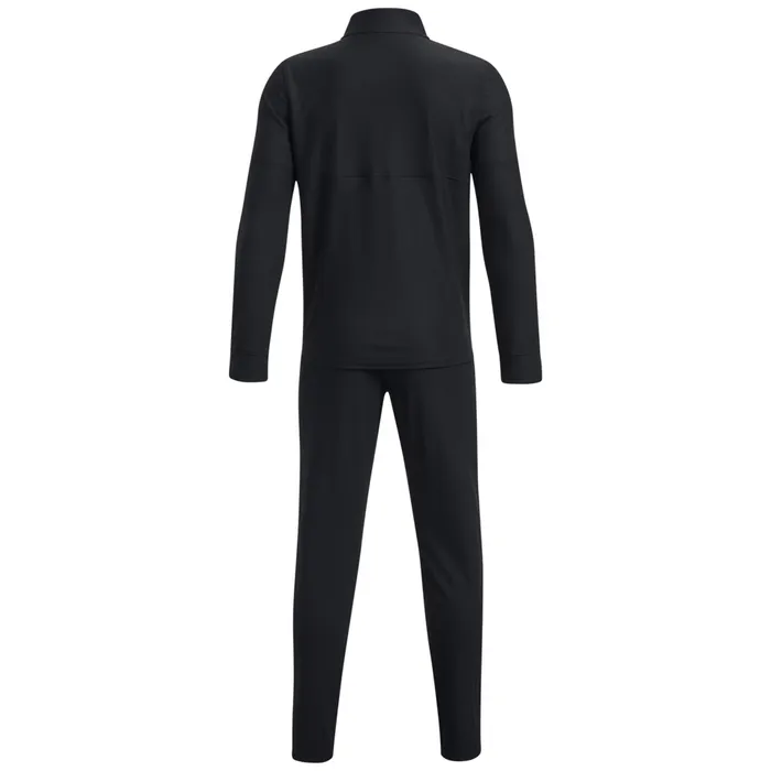 Under Armour Challenger Trainingspak Junior