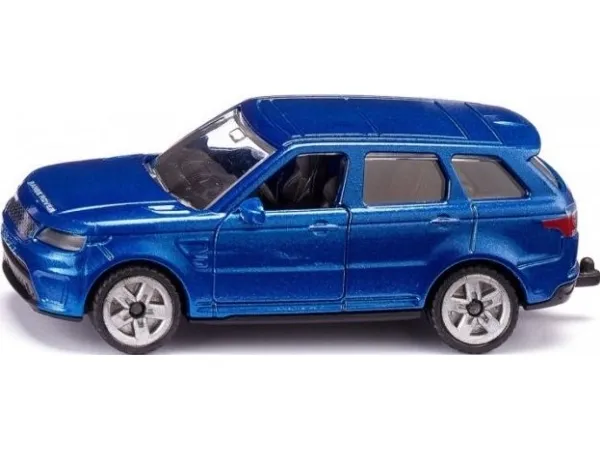 Siku Range Rover