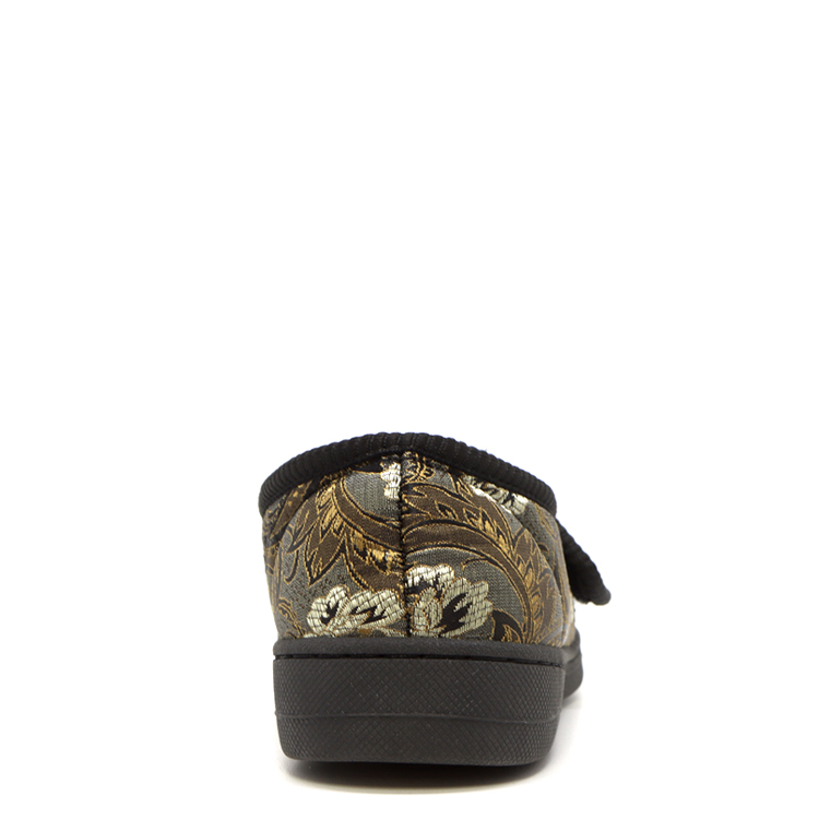 Foamtreads Jewel 2 | FLORAL