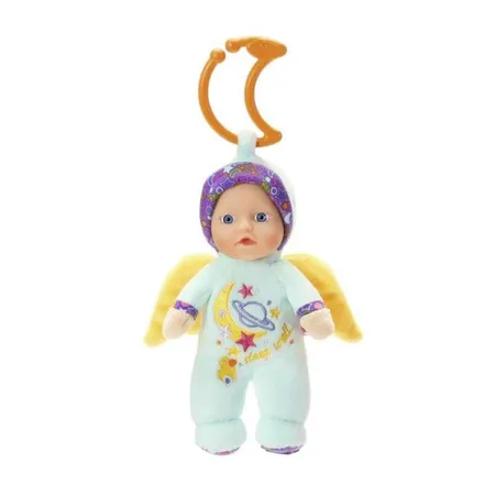 BABY born® Engel for babies 18cm, sortiert