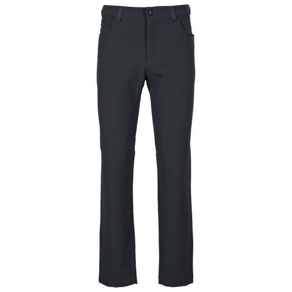 Maier Sports - Charles - Pantalon hiver