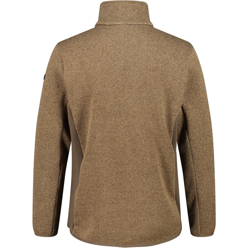 CMP Herren Jacke
