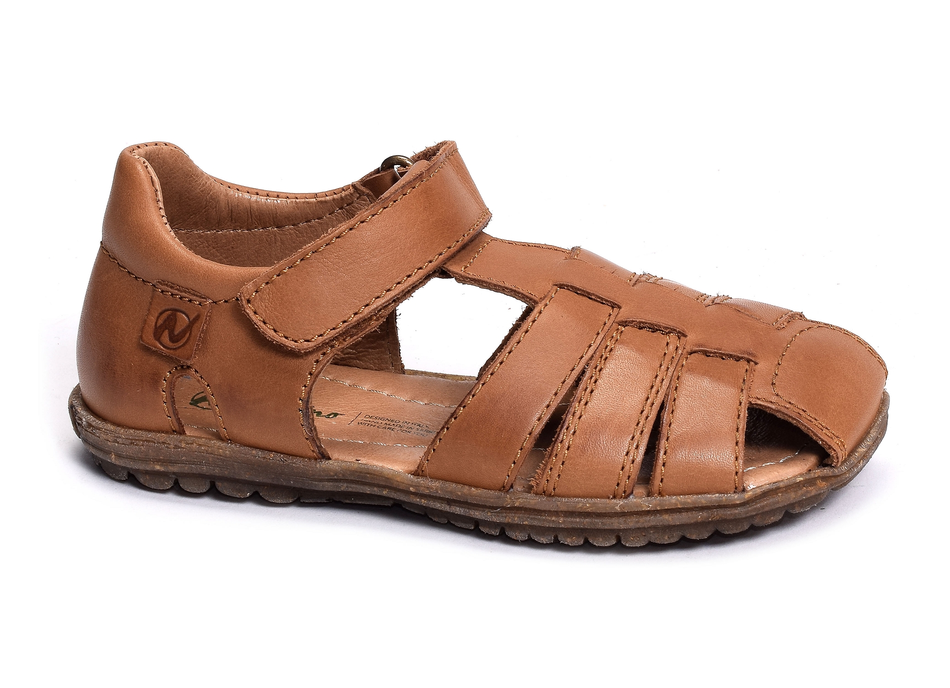See classic boy cognac