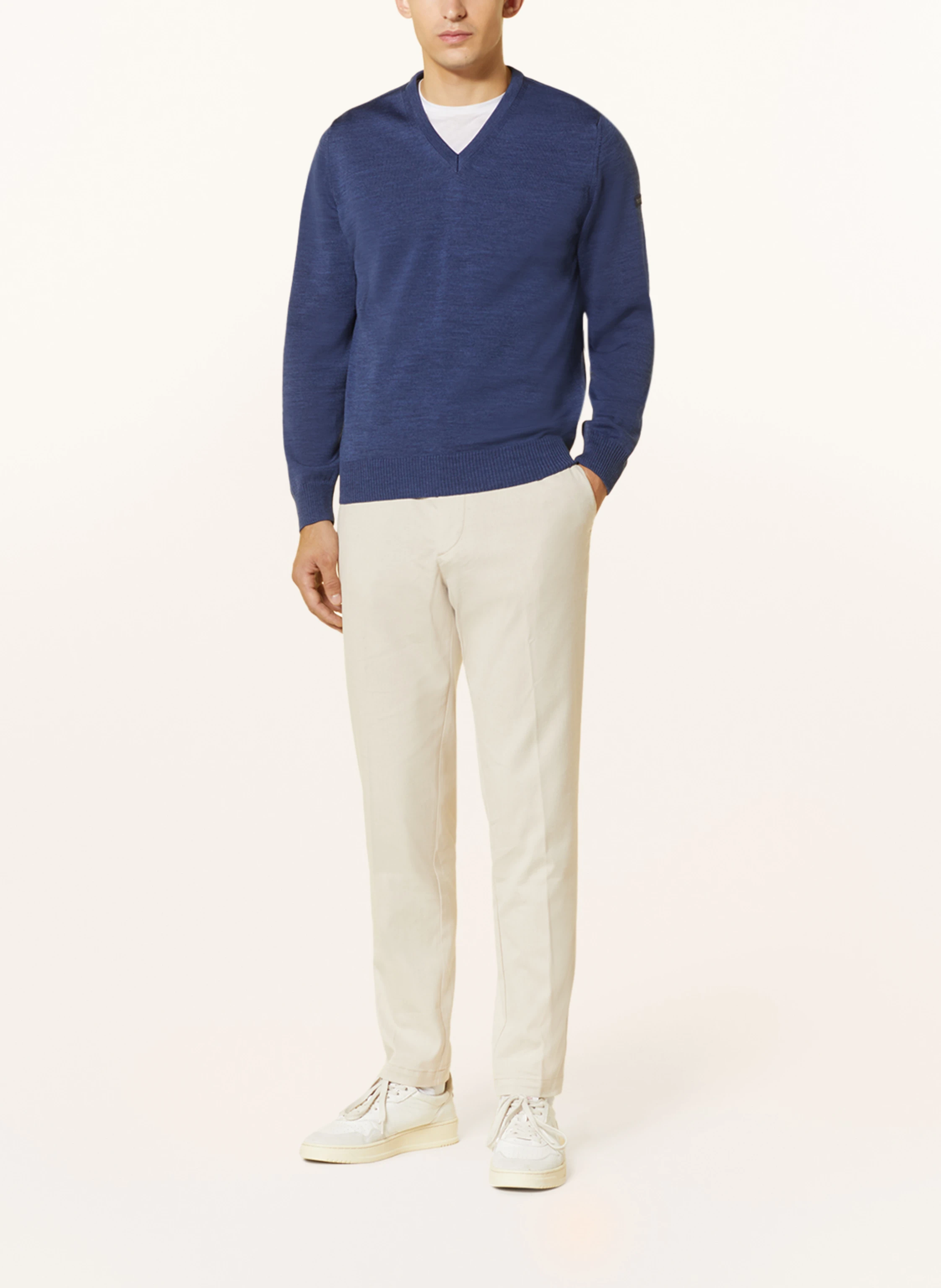 MAERZ MUENCHEN Pullover