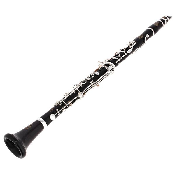 Amati ACL 640K G-Clarinet