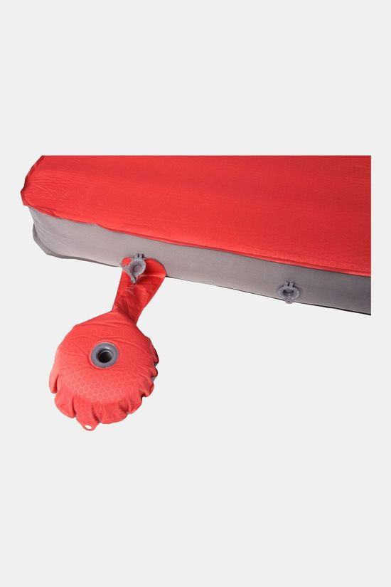 Exped Exped MegaMat 10 MW Slaapmat