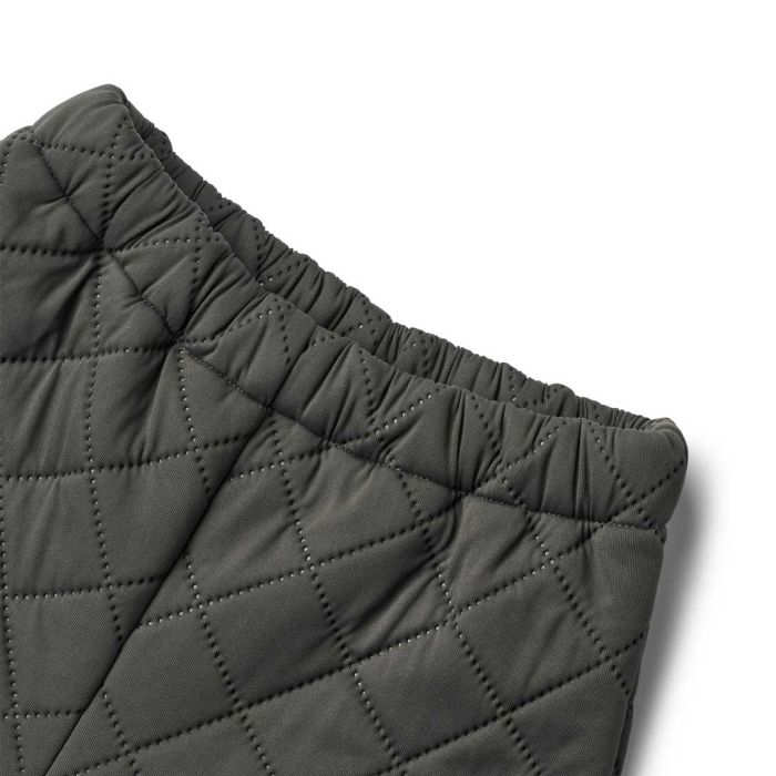 Thermo Pants Alex Kids str. 98-140