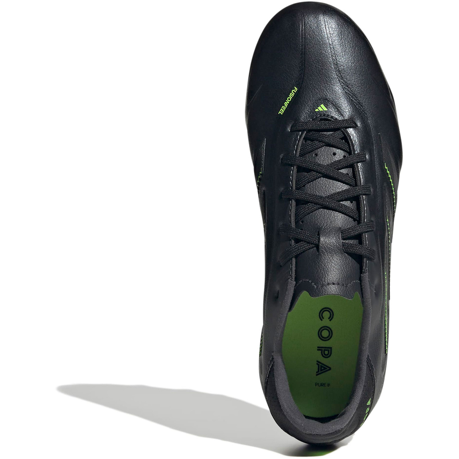 adidas Copa Pure 3 League FG/MG Kids