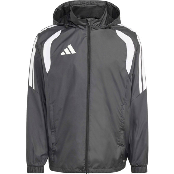 adidas Tiro 26 League Windbreaker