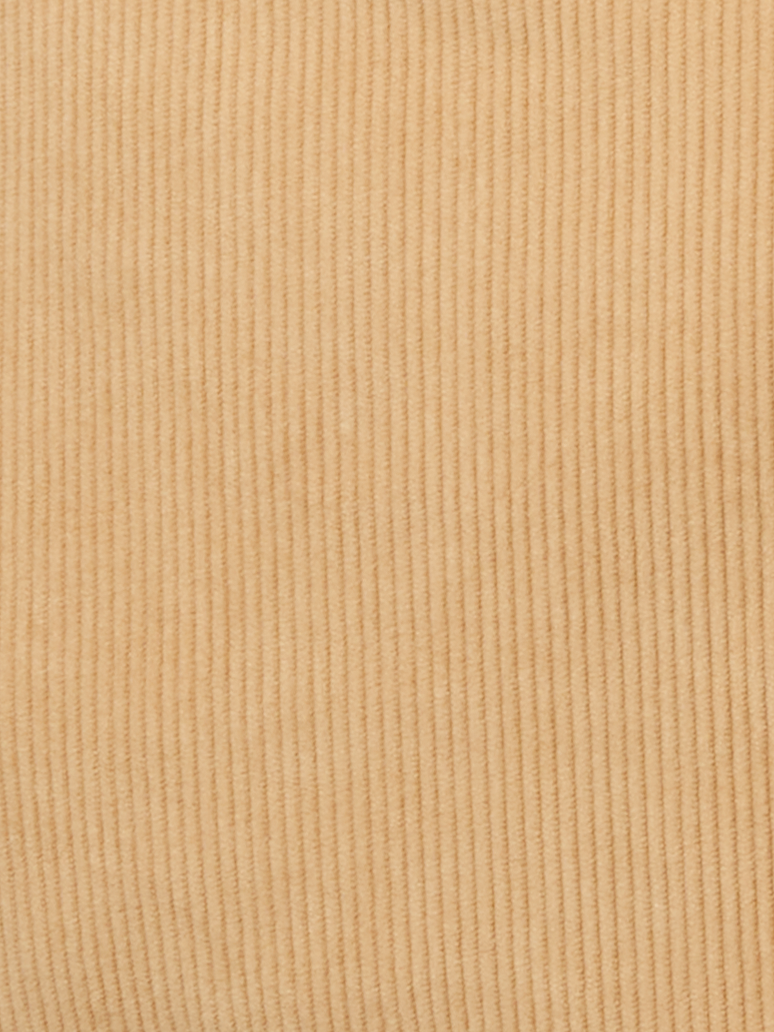 Mulepose | 25 x 23 cm. | Navy