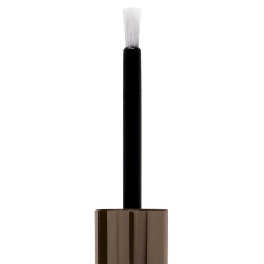 Maybelline New York Tattoo Brow Peel Off Tint Chocolate Brown #25 5g