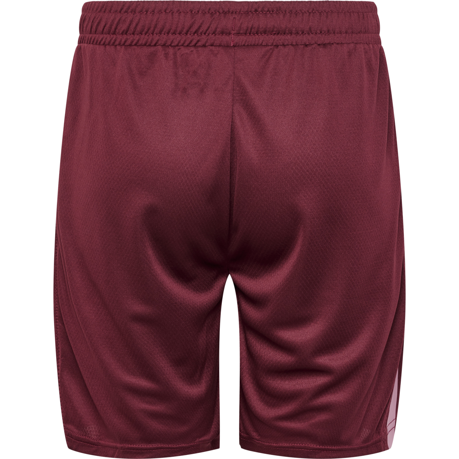 hmlACTIVE PL SHORTS KIDS