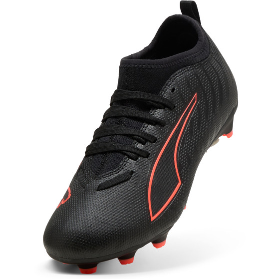 Puma Ultra 6 Match FG/AG Kids