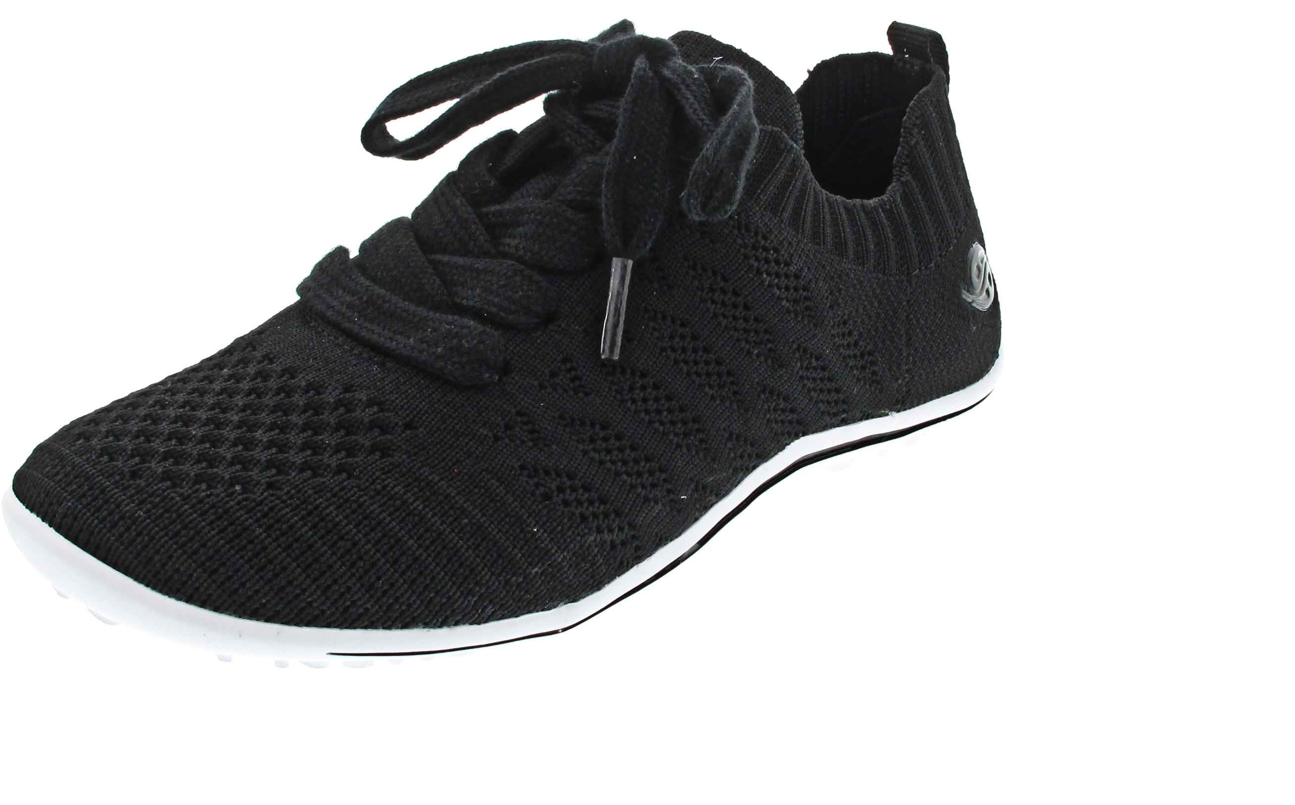 Dockers by Gerli Sneaker schwarz