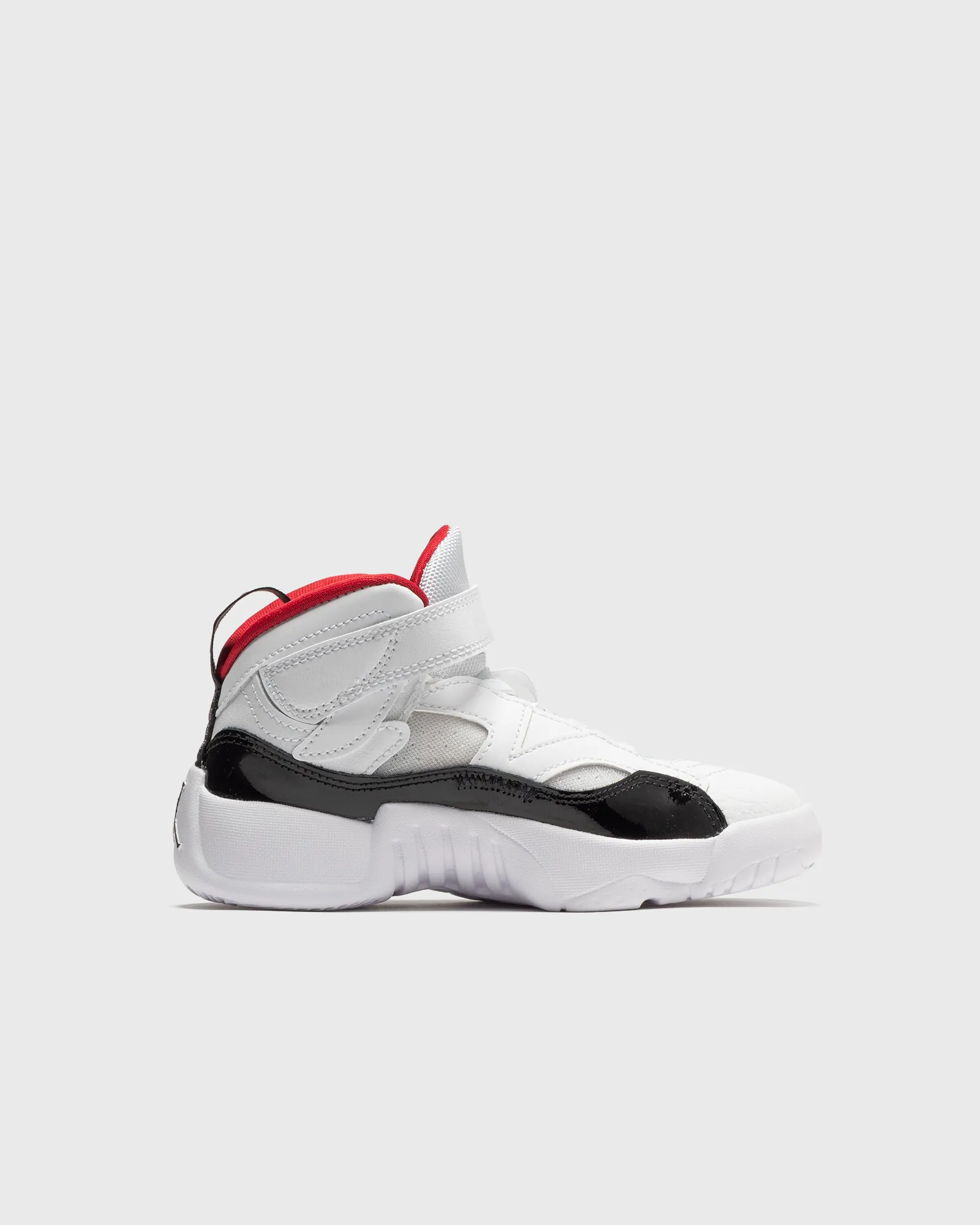 Jordan Jumpman Trey Two (PS)