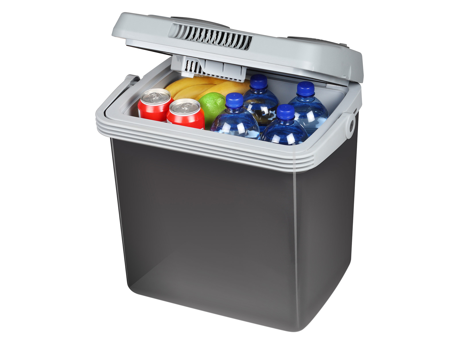 Tweedekans Tristar KB-7532 koelbox