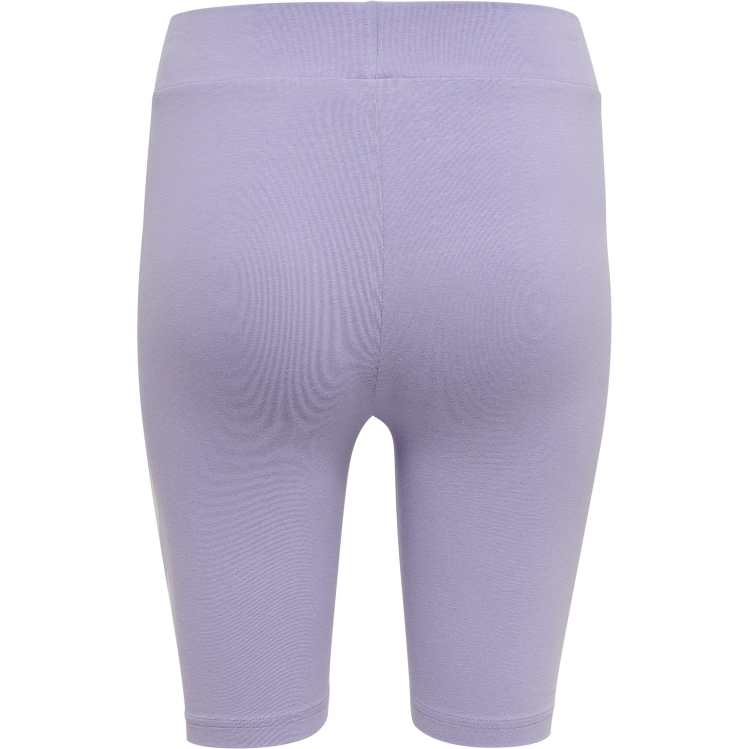 hmlLEGACY WOMAN TIGHT SHORTS