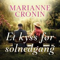 Et kyss før solnedgang