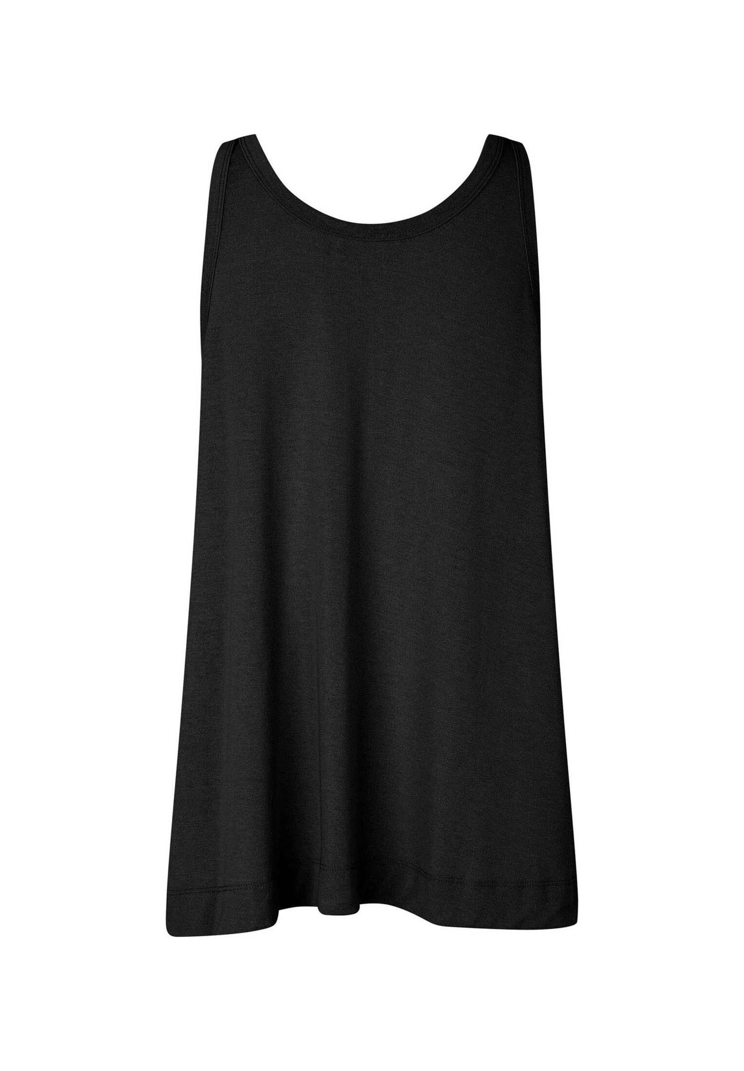 MASAI| Damen Tanktop MaErita