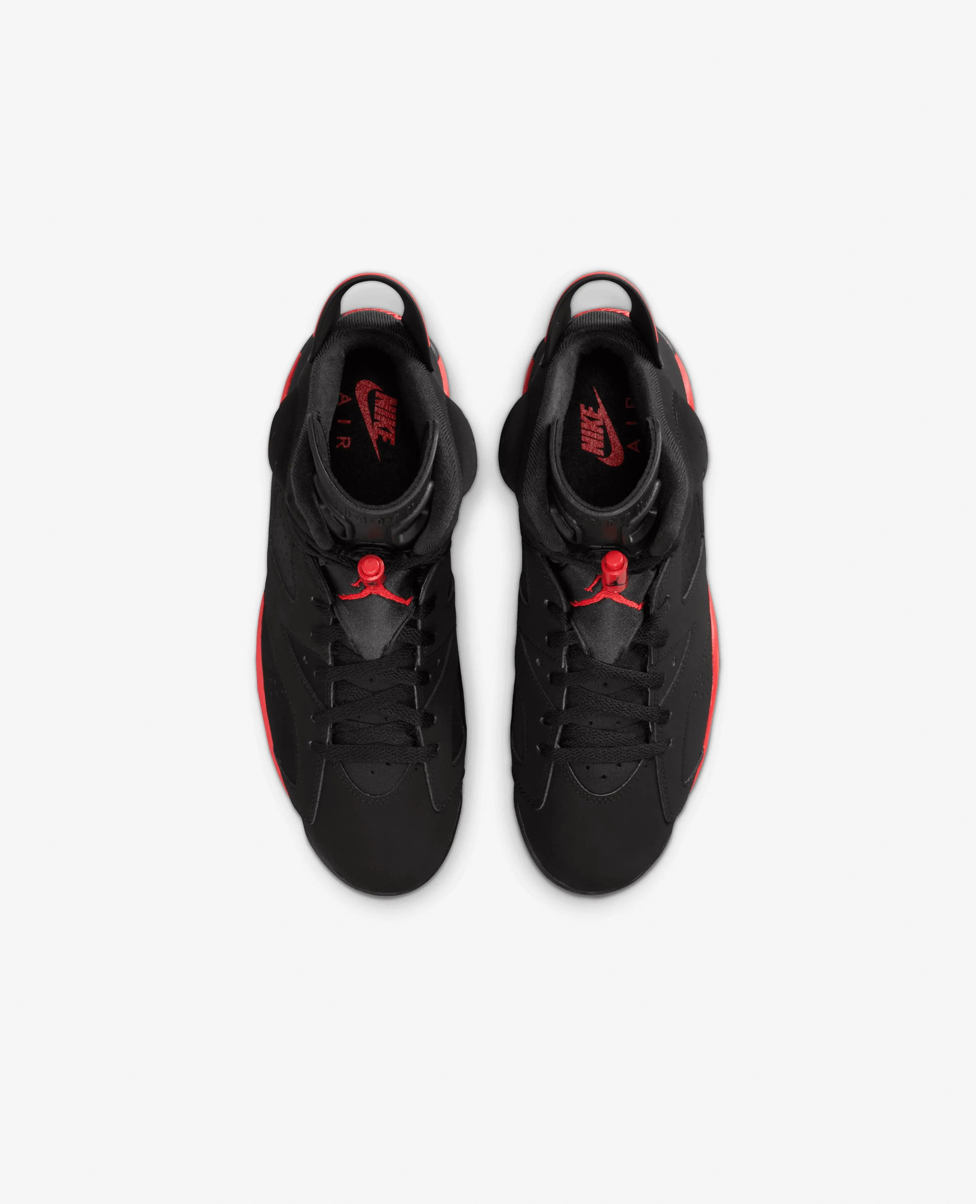 Air Jordan 6 Retro 