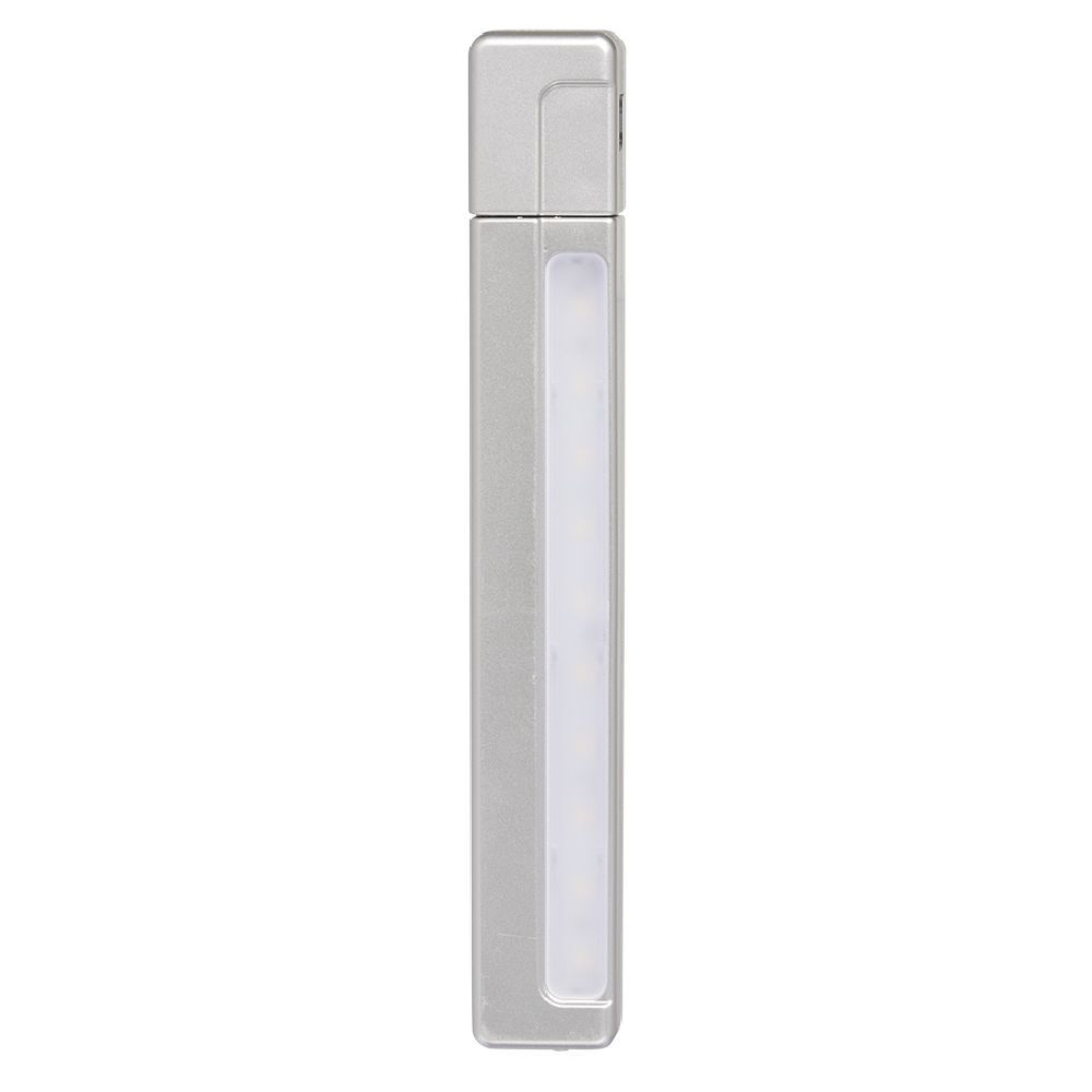 Réglette LED pour étagère et placard
