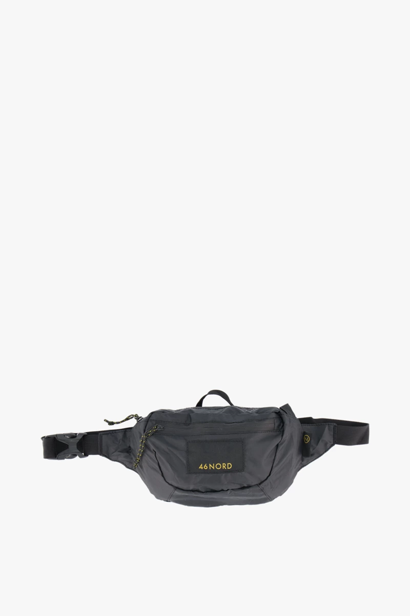46 NORD Packable 1.5 L Gürteltasche