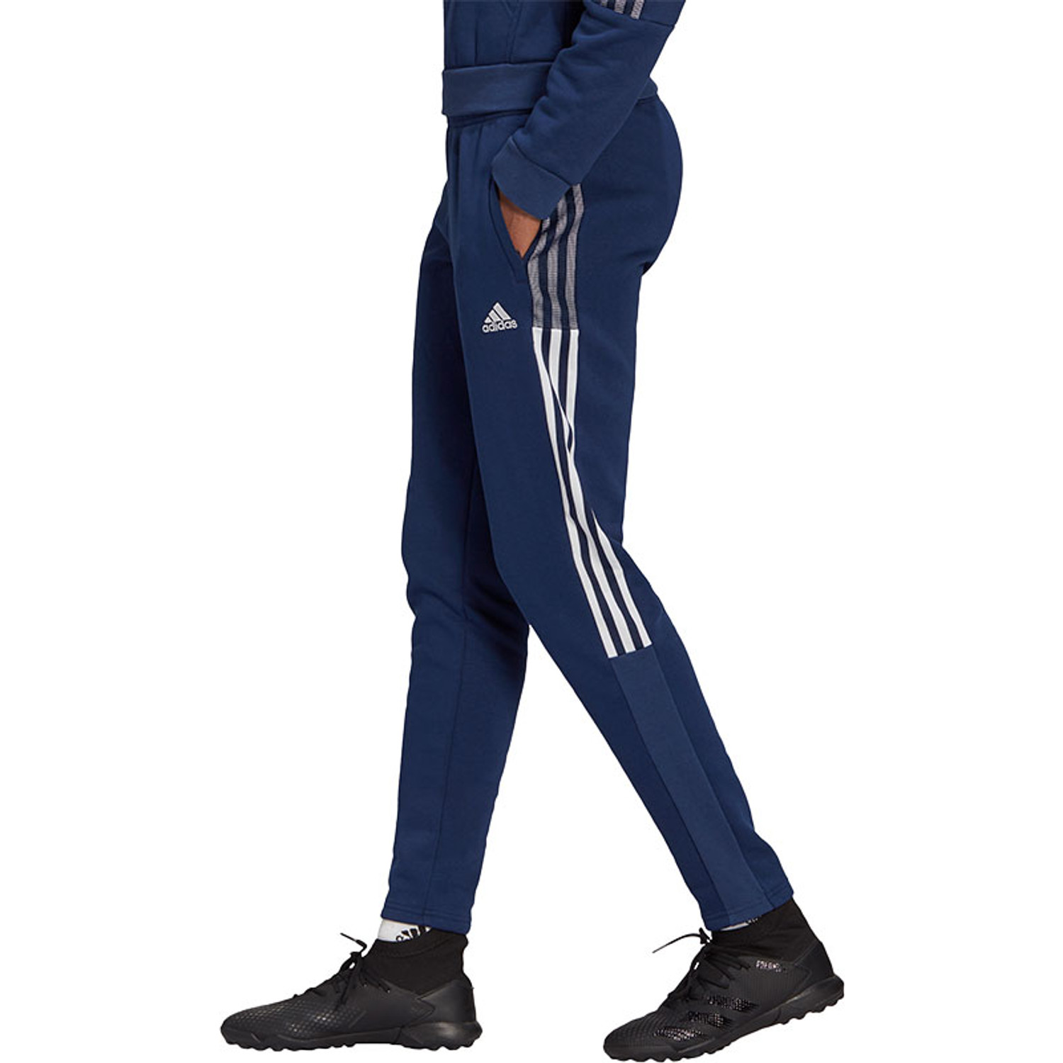 adidas Tiro Sweat Pant Dames