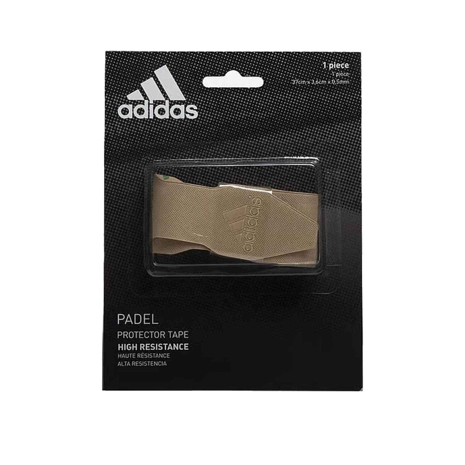 adidas  Antishock Protection Tape