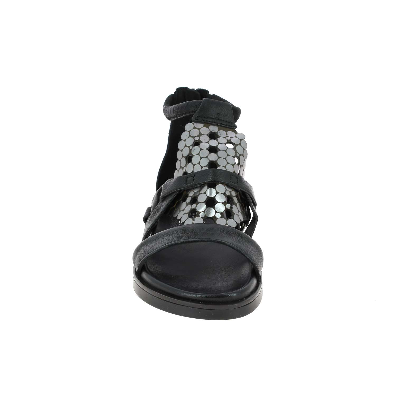Sandales femme MJUS MAIKO