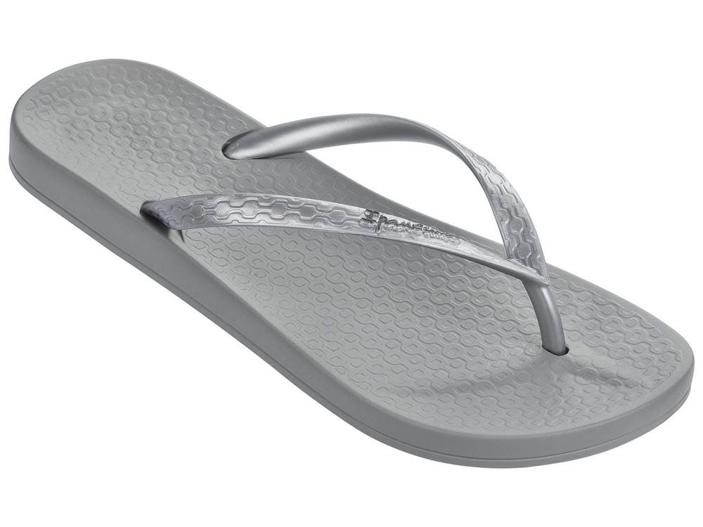 Ipanema  Anatomic Mesh Kids