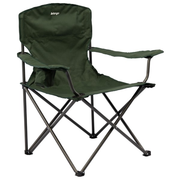 Vango - Fiesta Chair - Chaise de camping