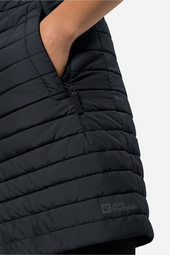 Jack Wolfskin Jack Wolfskin Iceguard Skirt