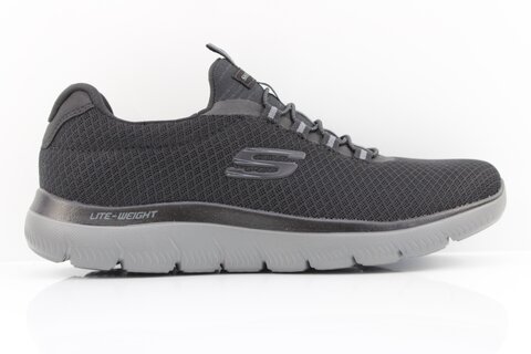 Skechers Sneaker
