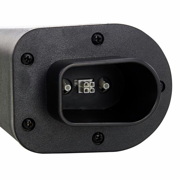 Behringer C210