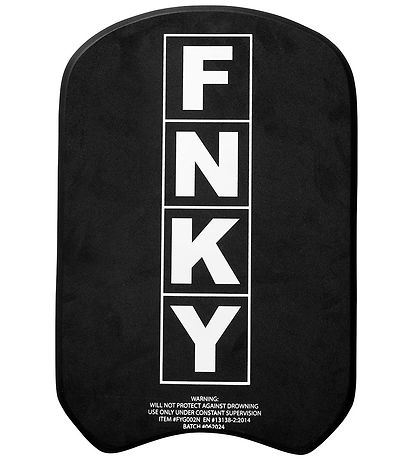 Funkita Sv?mmebr?t - 42 cm - Star Sign