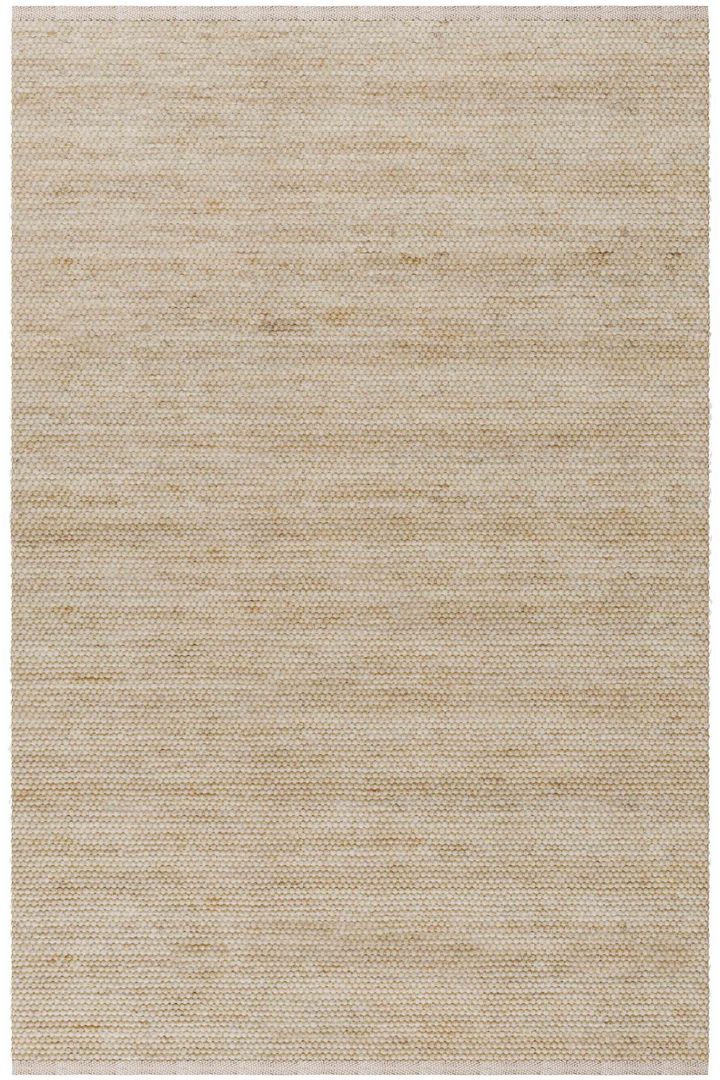 Brinker Carpets Pallio Rustica Vloerkleed