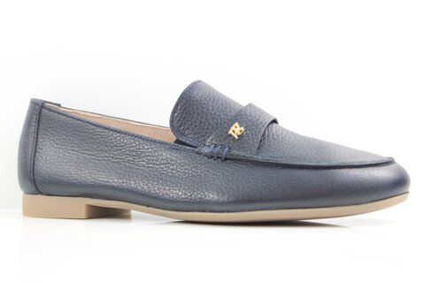 Paul GREEN Slipper