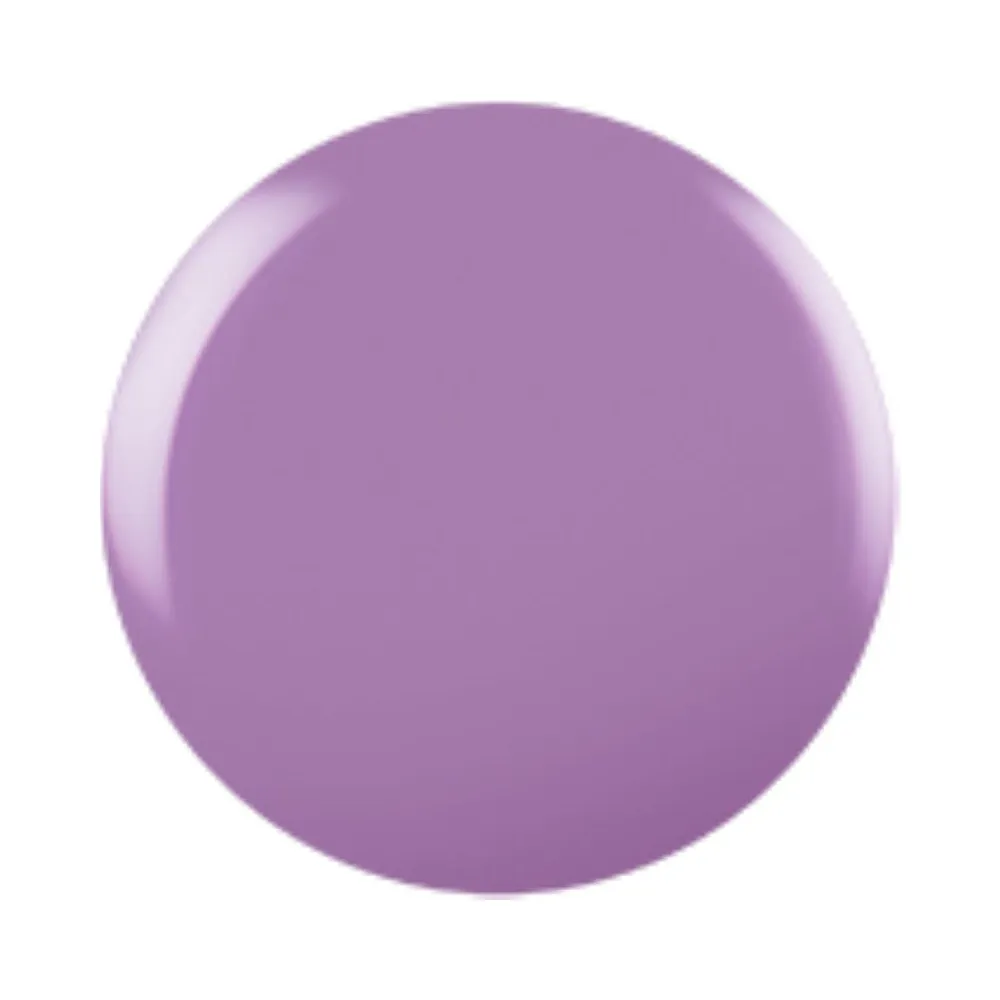 CND Vinylux Lilac Longing 125 - 15 ml.