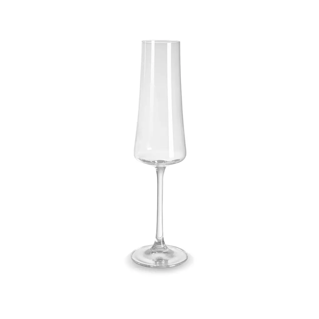 Sektglas Athena 210 ml