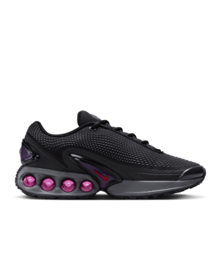 Nike Air Max Dn Women's Shoes