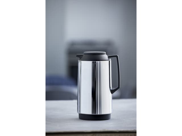 Tiger Termokande 1 liter
