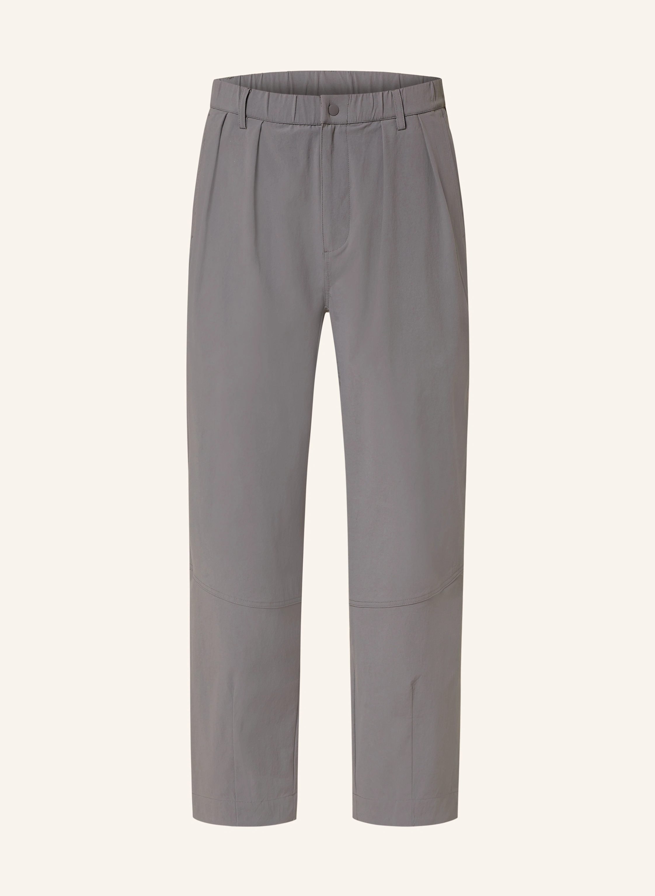 MANORS Golfhose RECYCLED GREENSKEEPER